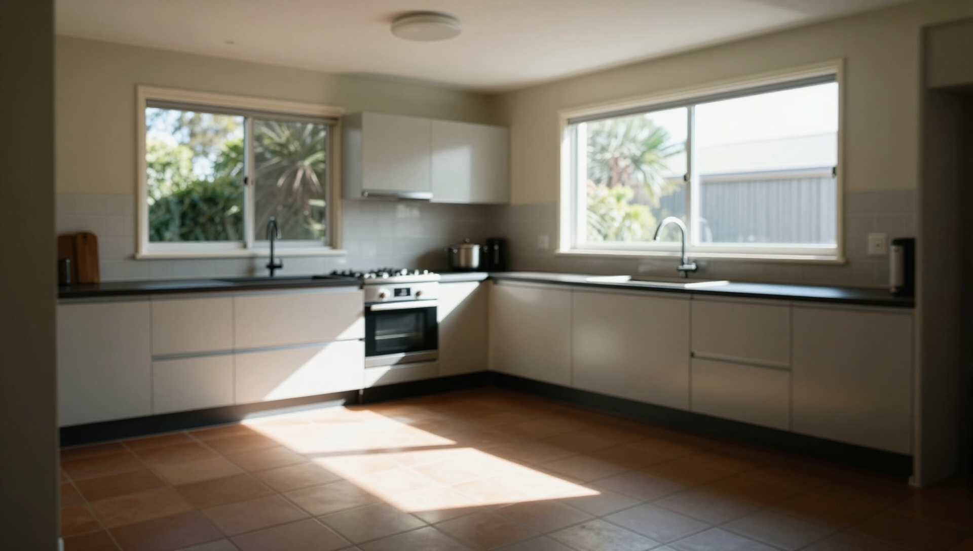 General Pest Control in Harris Park